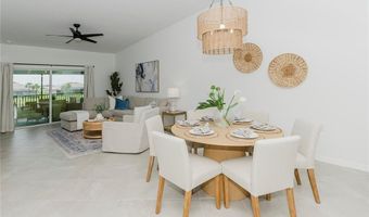5478 Double Eagle 3521, Ave Maria, FL 34142
