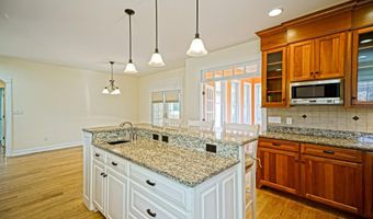 5 OCEAN VIEW Ct, Lewes, DE 19958