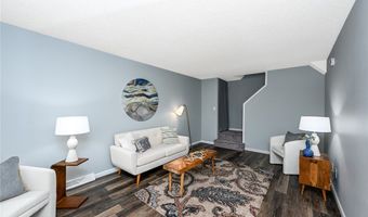 2796 Mull Ave B, Akron, OH 44321