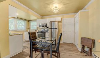 51 Normandy Ct, Middletown, NJ 07748