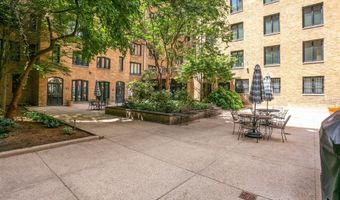 1701 16TH St NW 426, Washington, DC 20009