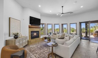 3105 E ARROYO HONDO Rd, Carefree, AZ 85377