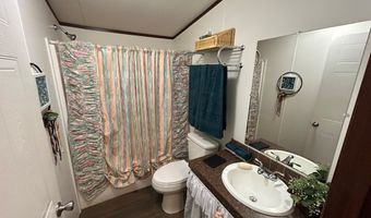 885 SANDY'S CAMP Rd, Big Sandy, TN 38221
