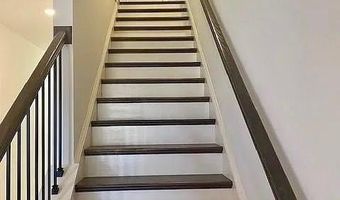 25 S Auburn Landing Pl, Auburn, GA 30011