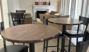 3847 Montgomery Blvd NE 923, Albuquerque, NM 87109