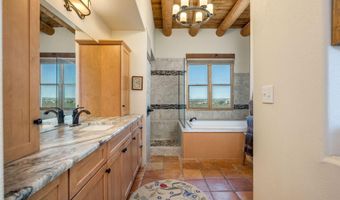 58 S South Canyon Rd, Alamogordo, NM 88310