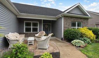 5118 Centerview Dr, Battle Ground, IN 47920