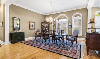 21390 Sheffield Ct, Abingdon, VA 24210