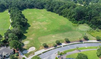 3 River Cove Ct, Bluffton, SC 29910