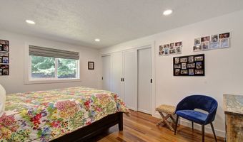 20304 NE 237TH Ave, Battle Ground, WA 98604
