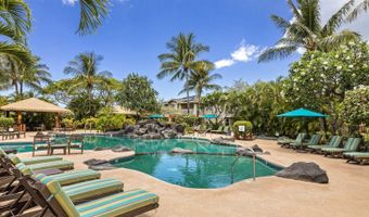 92-1051 B Koio Dr M8-2, Kapolei, HI 96707