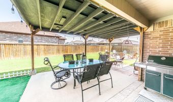 169 Creekside Dr, Austin, AR 72007