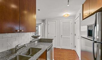 3338 Peachtree Rd NE 1104, Atlanta, GA 30326