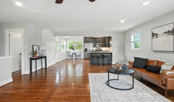 189 HIGGINBOTHAM Crk, Amherst, VA 24521