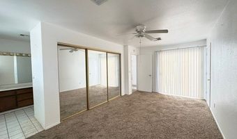 2448 Paseo Cisne, Bullhead City, AZ 86442