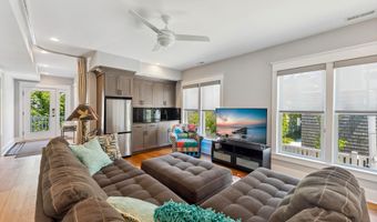 25 W 32nd St, Avalon, NJ 08202