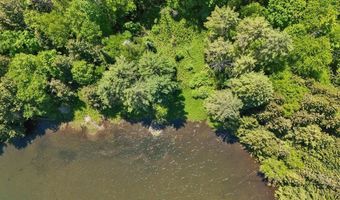 Barnett Road lot 16, Calais, VT 05648