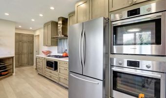 2335 Lord Baranof Dr, Anchorage, AK 99517