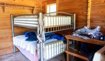 County Road 231, Abbeville, AL 36310