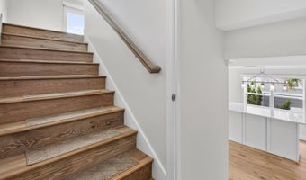 1766 BEACH Ave, Atlantic Beach, FL 32233