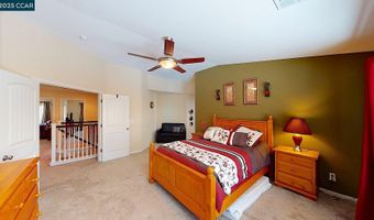 3685 Mallard Ct, Antioch, CA 94509