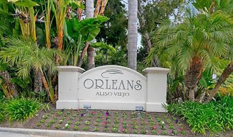 4 Mosaic, Aliso Viejo, CA 92656