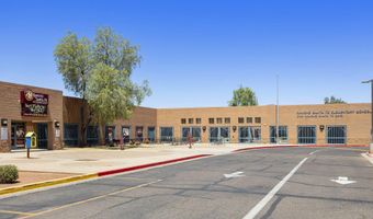 12435 W MONTE VISTA Rd, Avondale, AZ 85392