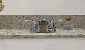 8564 S PLACITA REATA, Vail, AZ 85641