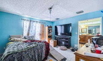2332 Hummingbird Ln, Bullhead City, AZ 86442