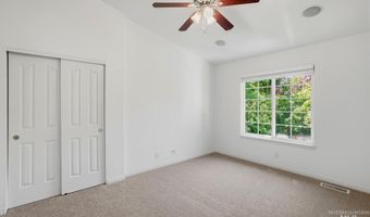 13509 N 4th Ave, Boise, ID 83714