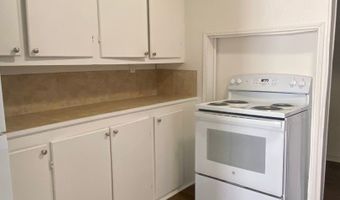 726 Ross Ave, Abilene, TX 79605