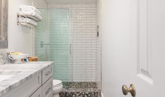 451634 Falcon Ln, Afton, OK 74331