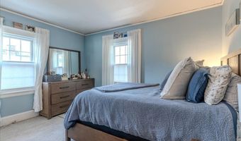 135 Russett Rd 2, Boston, MA 02132