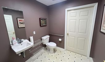 556 Silver Bluff Rd, Aiken, SC 29803