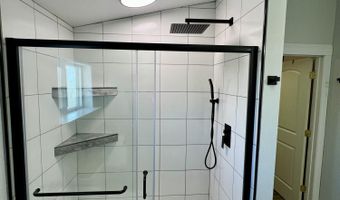 536 ADAMS, Afton, WY 83110