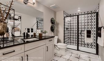14123 Blue Stem St, Broomfield, CO 80020