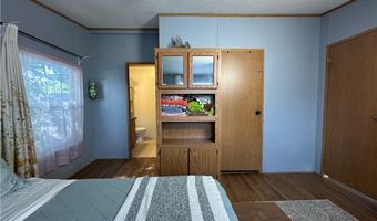 60 Flamingo Ave, Amherst, OH 44001