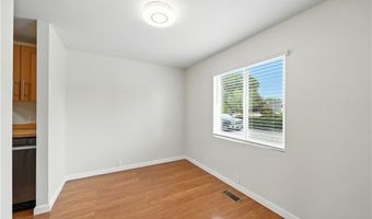 53651 Hwy. 371 5, Anza, CA 92539