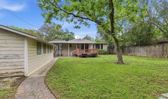 261 E OAKVIEW Pl, Alamo Heights, TX 78209