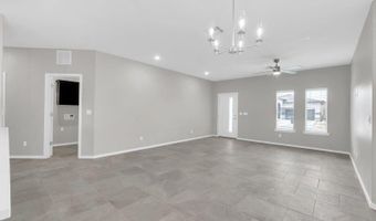 441 Davi's Greenwood Ct, Sinton, TX 79821