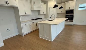 1208 Century Tree Ln, Anna, TX 75409