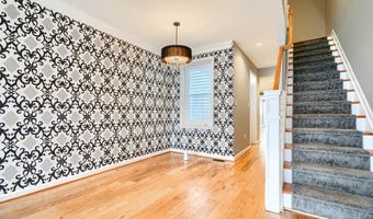 2229 EASTERN Ave, Baltimore, MD 21231