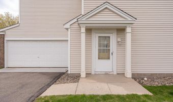 15570 Finch Ave, Apple Valley, MN 55124