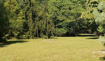 263 ALLOWAY FRIESBURG Rd, Alloway, NJ 08001