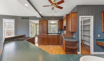 6555 WARREN Rd, Ann Arbor, MI 48105