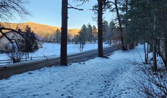 8708 Pine Dr, Beulah, CO 81023