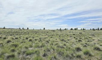 183 Middle Rd, Bickleton, WA 99322