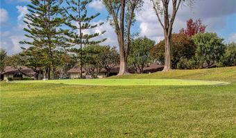 13515 Avenida Santa Tecla 210D, La Mirada, CA 90638
