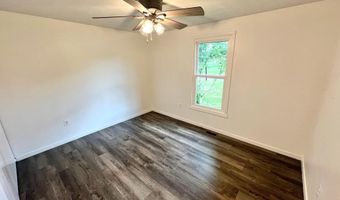 713 PAUL Dr, Aberdeen, MD 21001