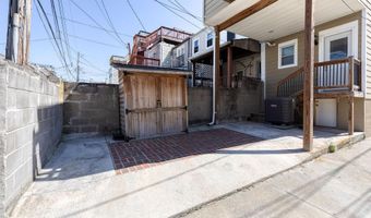 734 S ROBINSON St, Baltimore, MD 21224